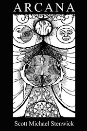 9cceb-arcana_cover_final
