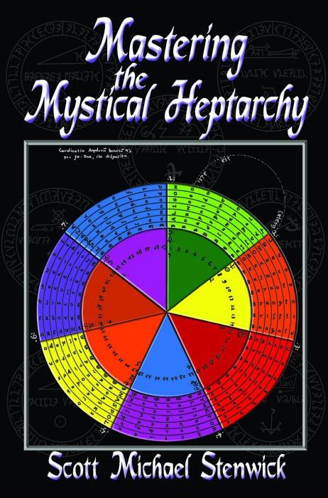 heptarchy_cover_front Mastering the Mystical Heptarchy cover