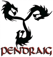 pendraig_logo