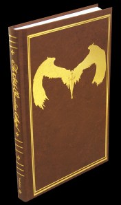 holy_guardian_angel_cover