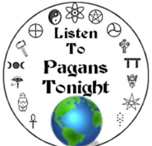 pagans_tonight