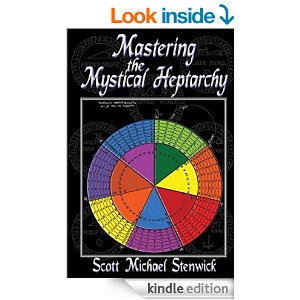 heptarchy_cover_kindle