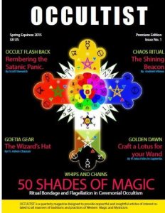 occultist_magazine