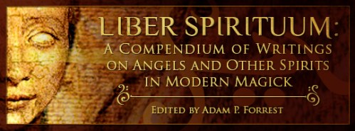 LiberSpirituum_540x200