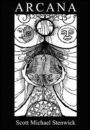 arcana_cover