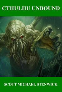 Cthulhu_Unbound_Cover3_small