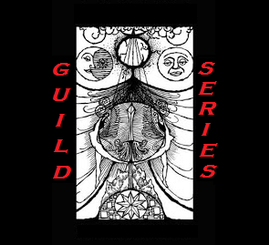 guild_series