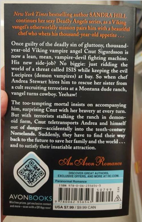 viking_vampire_angel