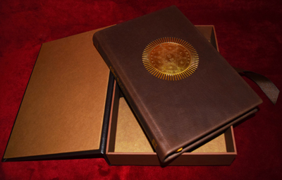 liber_spirituum_deluxe_2