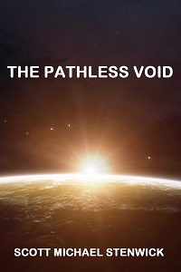 pathless_void_cover_small
