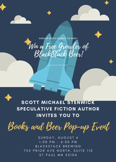 books_and_beer