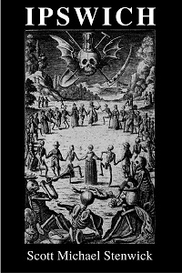 Ipswich_Cover_4_Small