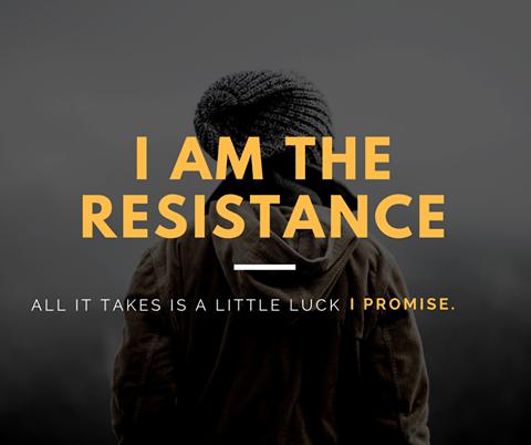 promo_5_I_am_resistance_jpg