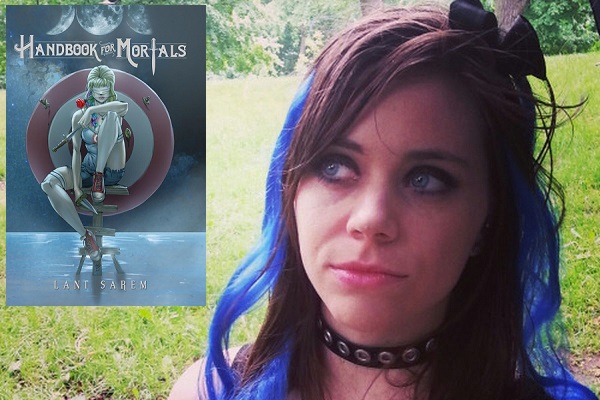 ebony_my_immortal_handbook