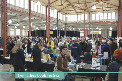 tc_book_festival