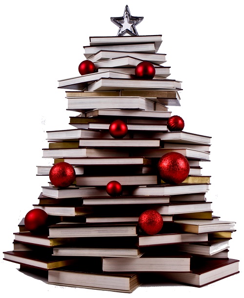 Christmas-Gifting-Books-jpg