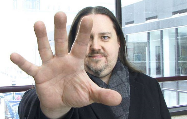 Scott_Schafer_03_Cropped_600